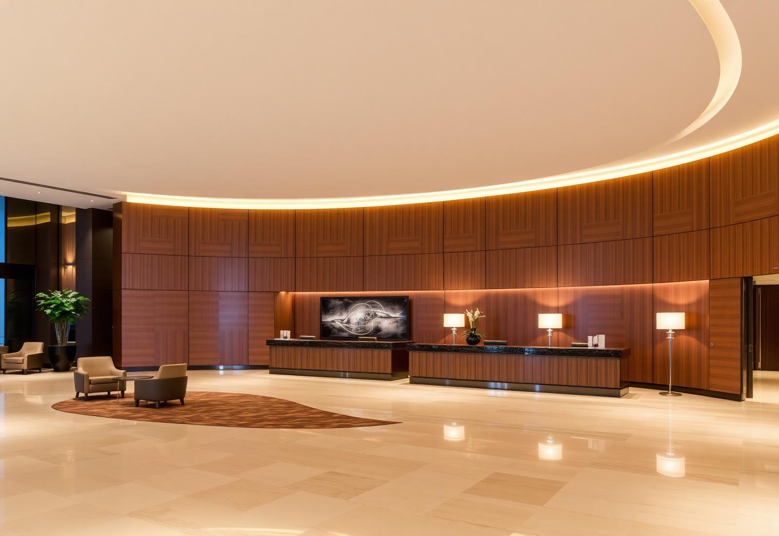 Diriyah Boutique Hotel — Hotel in Riyadh, KSA
